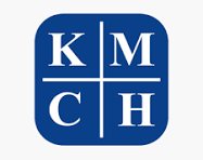 Client 4