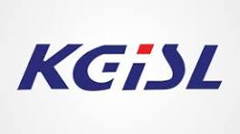 Client 5